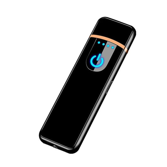 RYNX | Rechargeable Usb Lighter