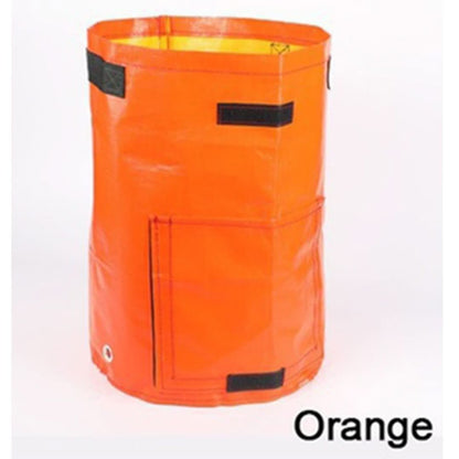 Rynx | Minigarden - Vegetables And Plant Grow Bags