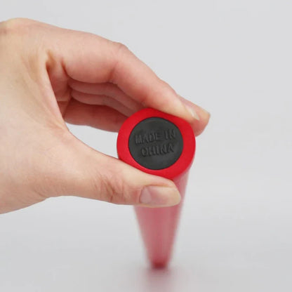 Rynx | Protector Lightweight Impact-Absorbing Self-Defence Stick