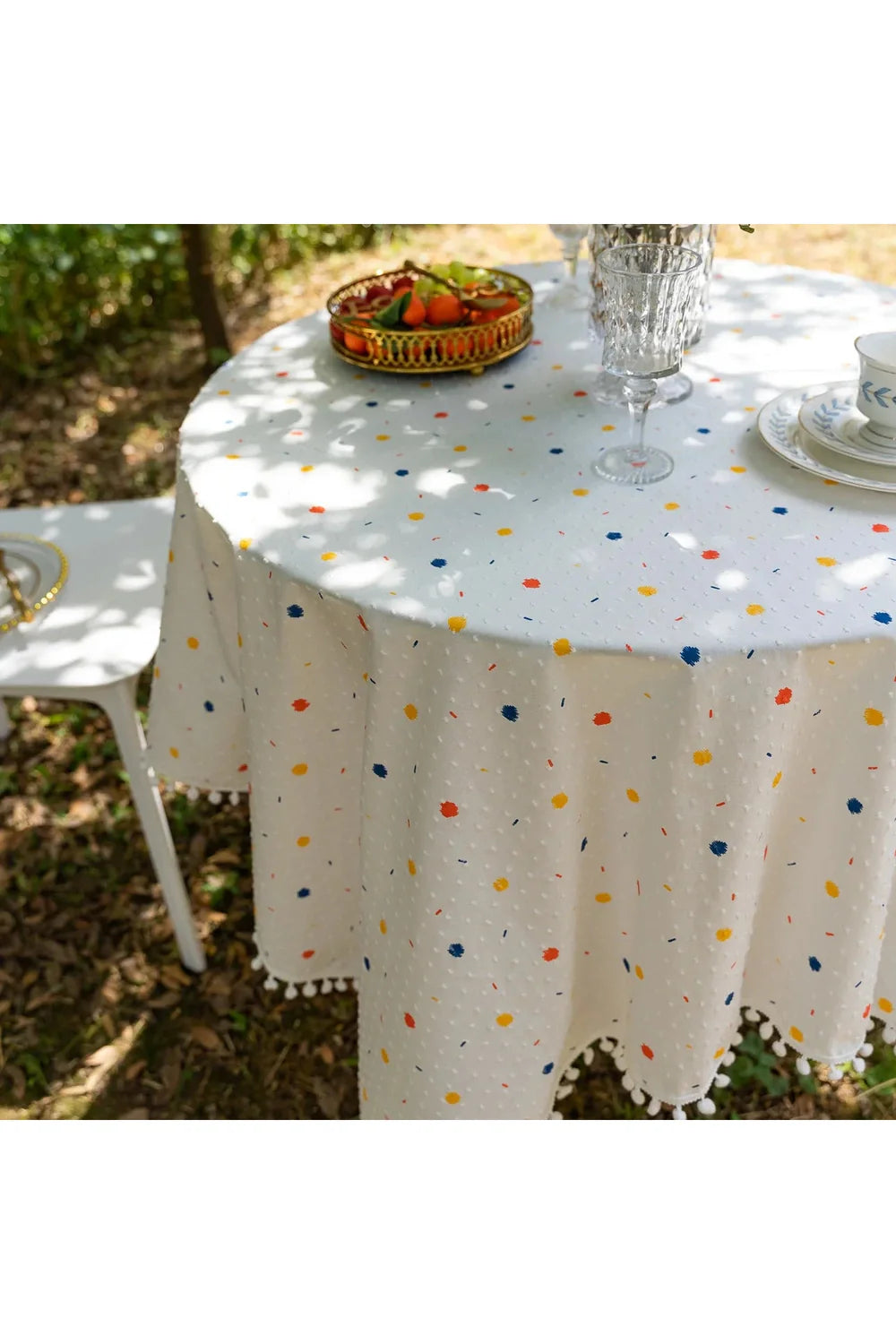 Rynx | Dreams Tablecloth