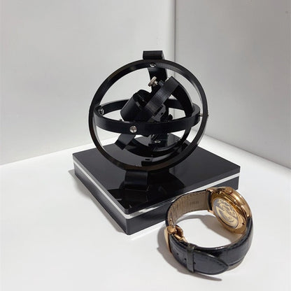 Rynx | Automatic Mechanical Watch Watch Winder Box