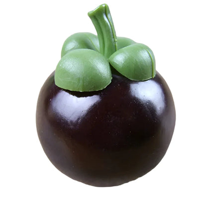 Rynx | Life-like Faux Fruits and Vegetables for Stunning Home and Restaurant Decor - Ideal for Enchanting Food Photography