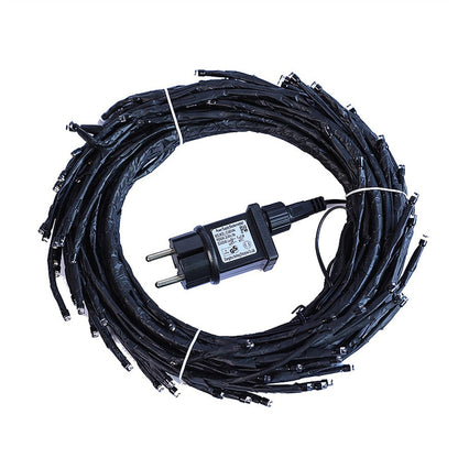 Rynx | Enchanted Tree Willow Vine Lights