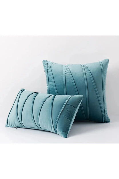 Rynx | Cushion covers