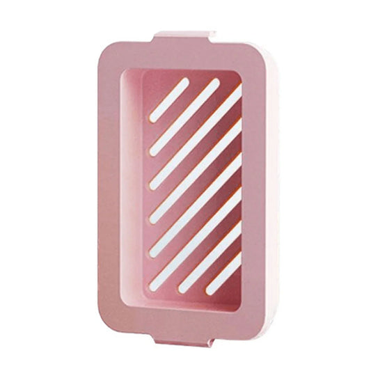 Rynx | High Elasticity Mesh Soap Case