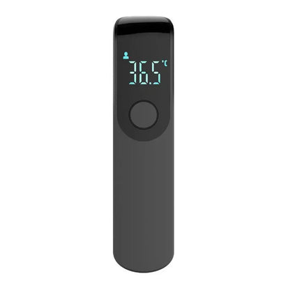 Rynx | Family Safe Smart Infrared Body Temperature Reader