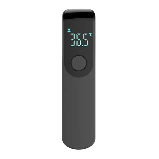 Rynx | Family Safe Smart Infrared Body Temperature Reader
