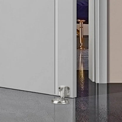 Rynx | EasyMount self-adhesive doorstop