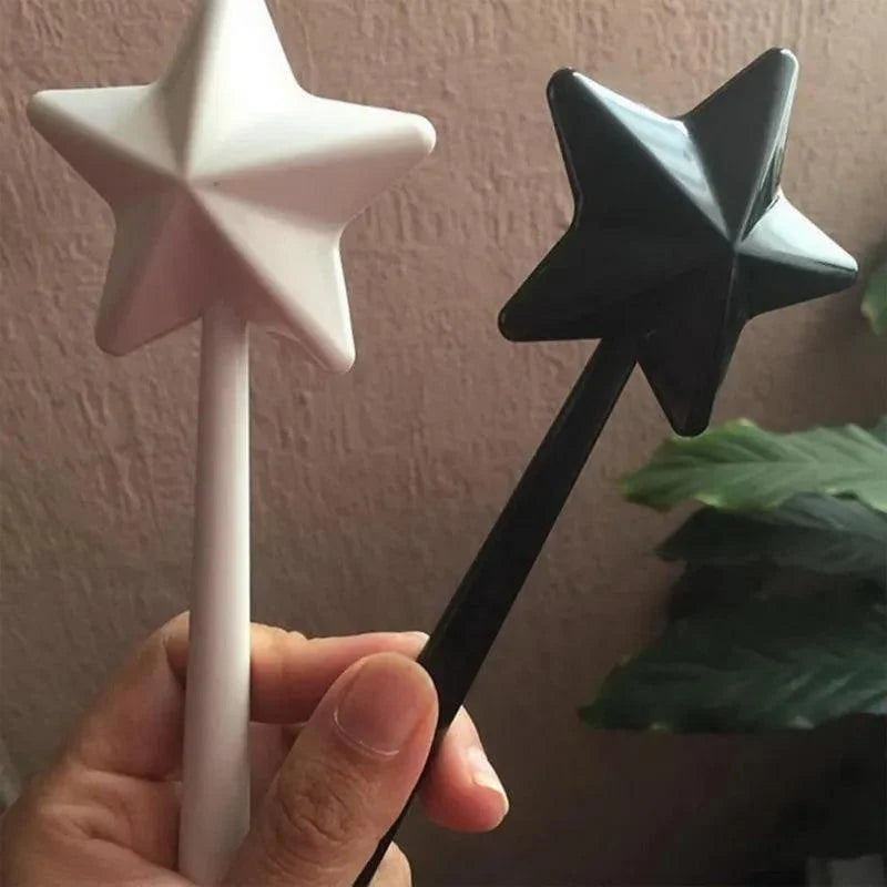 Rynx | Elegant salt dispensing rod for perfect seasoning