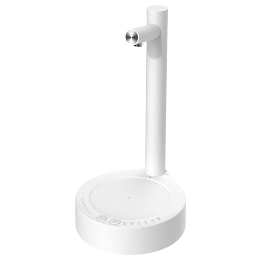 Rynx | Effortless Pump Electric Automatic Mini Water Dispenser