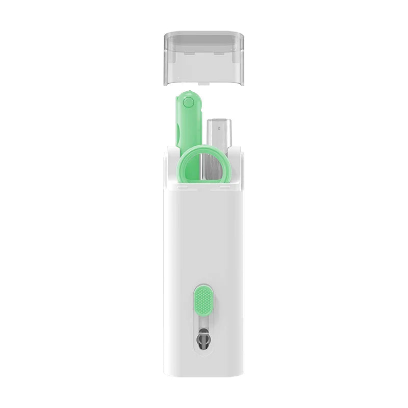 Rynx | Keyboard Cleaning Set