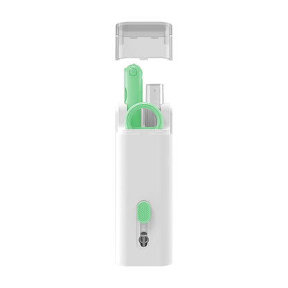 Rynx | Keyboard Cleaning Set