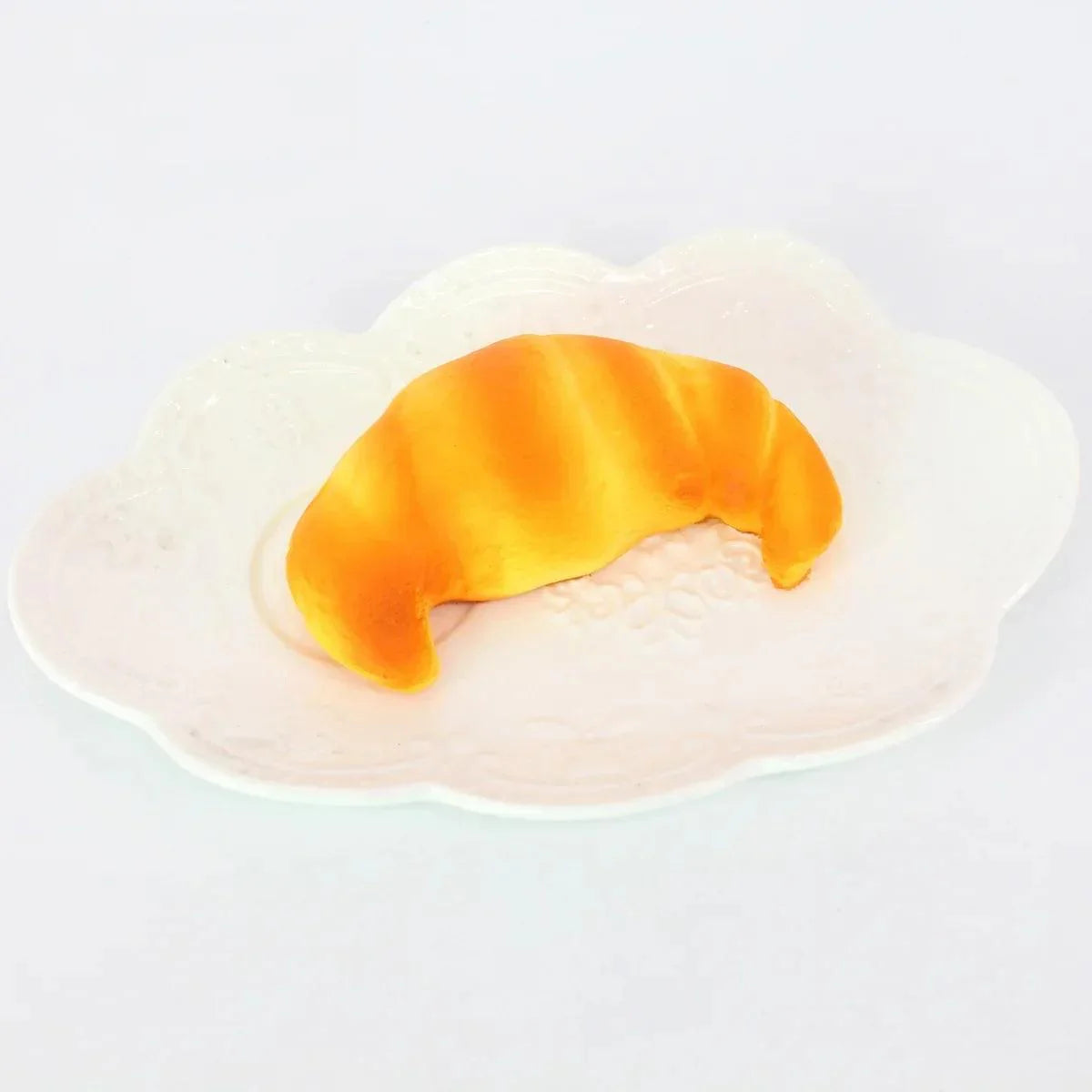 Rynx | Faux Baguette Keychain and Decor for Home, Photography and Kitchen Display