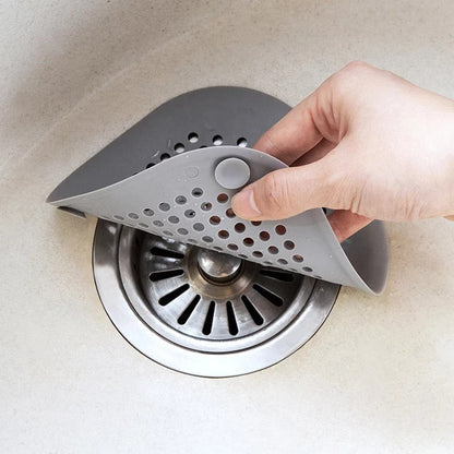 Rynx | Clog Defender Kitchen Saver Drain Filter