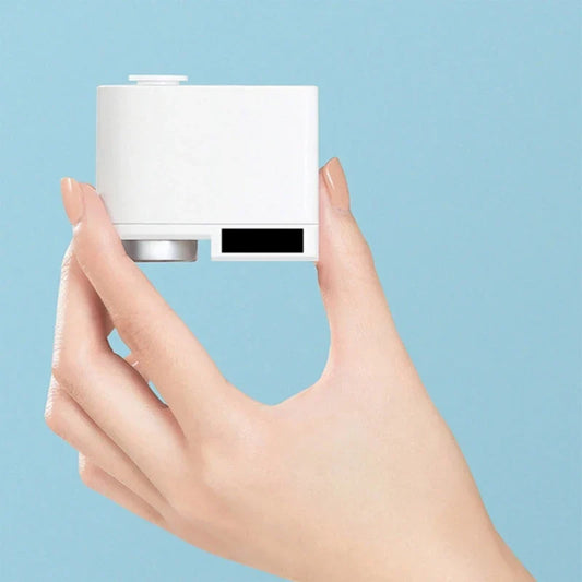 Rynx | Touchless Auto Sensor Smart Faucet Adapter