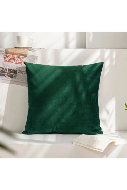 Rynx | Velvet pillowcase