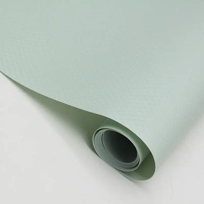 Rynx | Reusable Drawer Liners | Washable, Dustproof, Non-slip Placemats for Kitchen Cabinets, Refrigerators, and Shelves - Shelf Paper