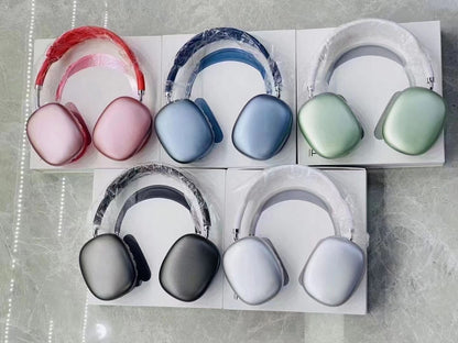Rynx | Wireless Headphones