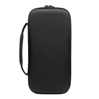 Rynx | Asus ROG Ally Premium Shockproof Travel Storage Bag - Customizable EVA Organizer with Protective Compartments