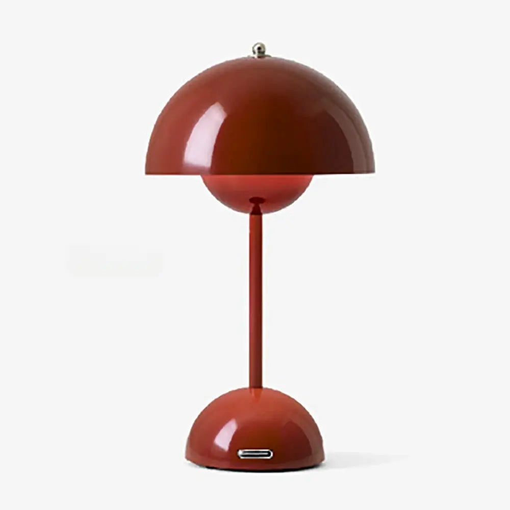 RYNX | Lamp - Cordless, Dimmable Table Lamp