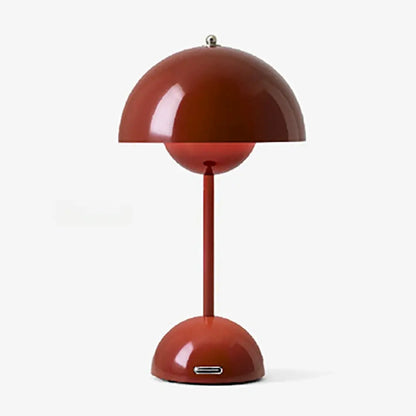 RYNX | Lamp - Cordless, Dimmable Table Lamp
