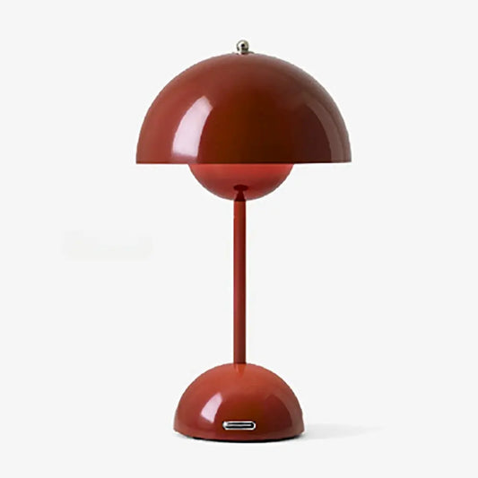 RYNX | Lamp - Cordless, Dimmable Table Lamp