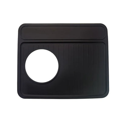 Rynx | Silicone Top Luggage Mat - Perfect Protection For Breville