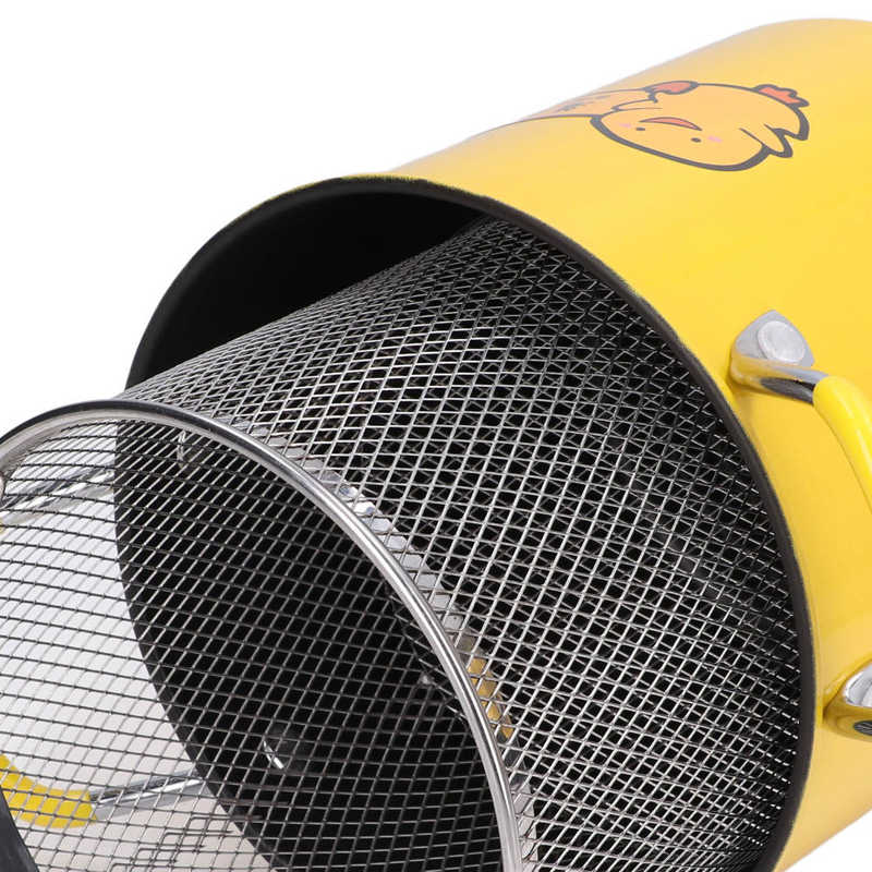 Rynx | Mini Oil Filter Deep Fryer Pot