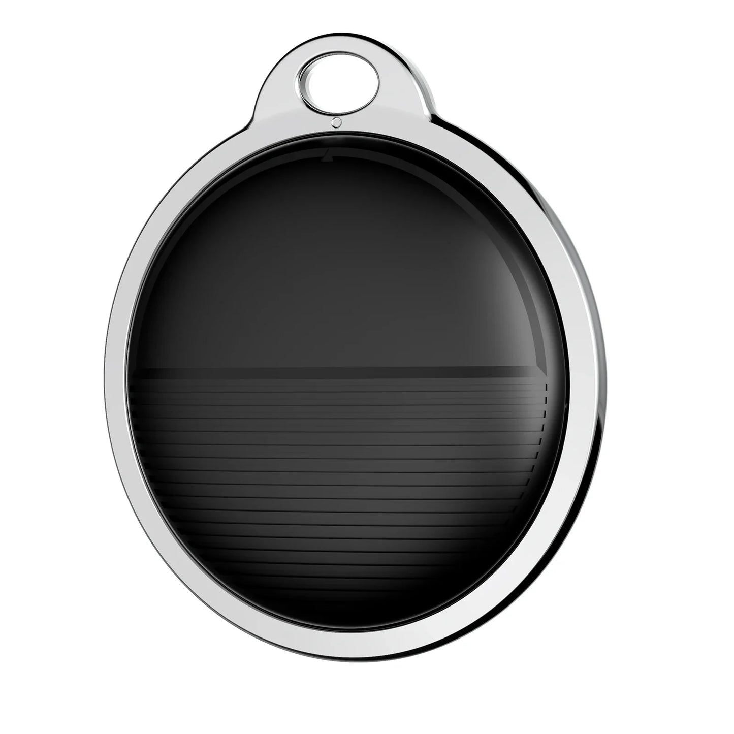 Rynx | Mini GPS Tracker For Apple Ios