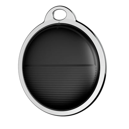 Rynx | Mini GPS Tracker For Apple Ios