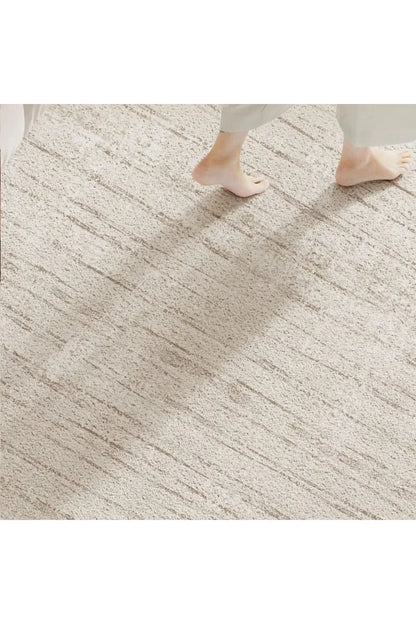 Rynx | Sands Minimalist Rug