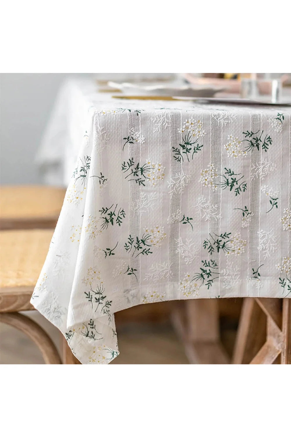 Rynx | Dreams Tablecloth