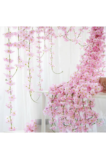 Rynx | Vine Artificial Plants