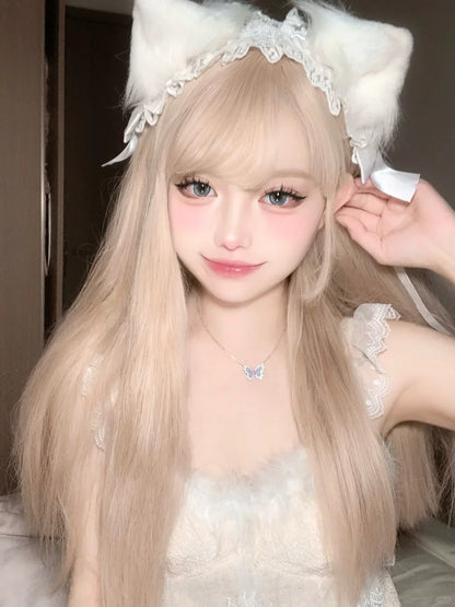 Rynx | 1Pair New Myopia Yearly Colored Contact Lenses with 0-800 Diopters Natural Lenses Green Eye Color Cosmetic Korean