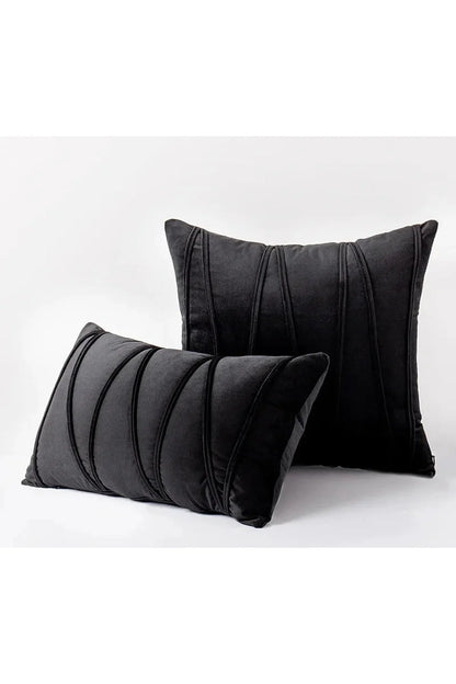 Rynx | Cushion covers