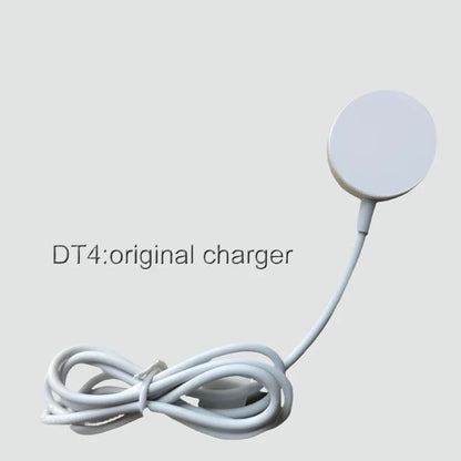 Rynx | Lightning Speed Charging Cable - Your preferred power solution
