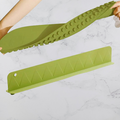 Rynx | Reusable Silicone Splash Prevent Sink Guard Pad