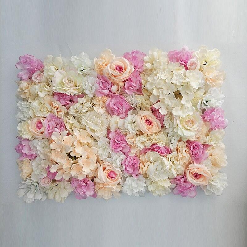Rynx | Rose Elegance Wall Art - Eco-friendly Floral Decor for Modern Living Spaces