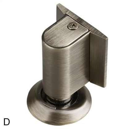 Rynx | Magnetic Door Stops and Holders