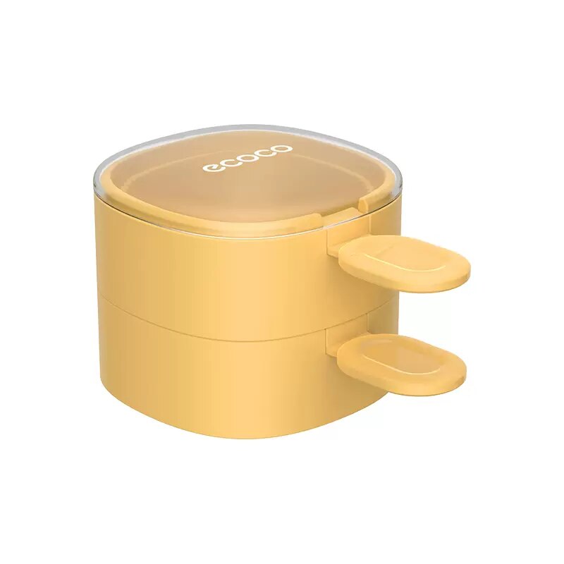 Rynx | Frosty Fruit DIY Homemade Ice Cream Mold