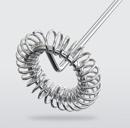 Rynx | Rapid Whip Hand Mixer Turbo Stick