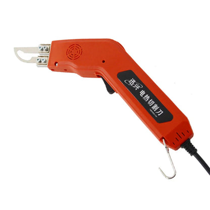 Rynx | Handheld Electric Multi-Purpose Thermal Cutter