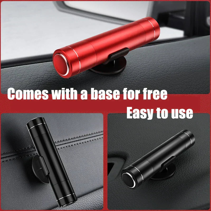 Rynx | Multifunctional Escape Tool