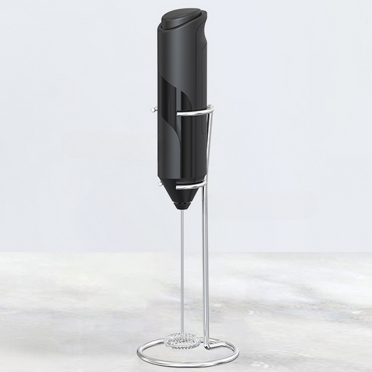 Rynx | Rapid Whip Hand Mixer Turbo Stick
