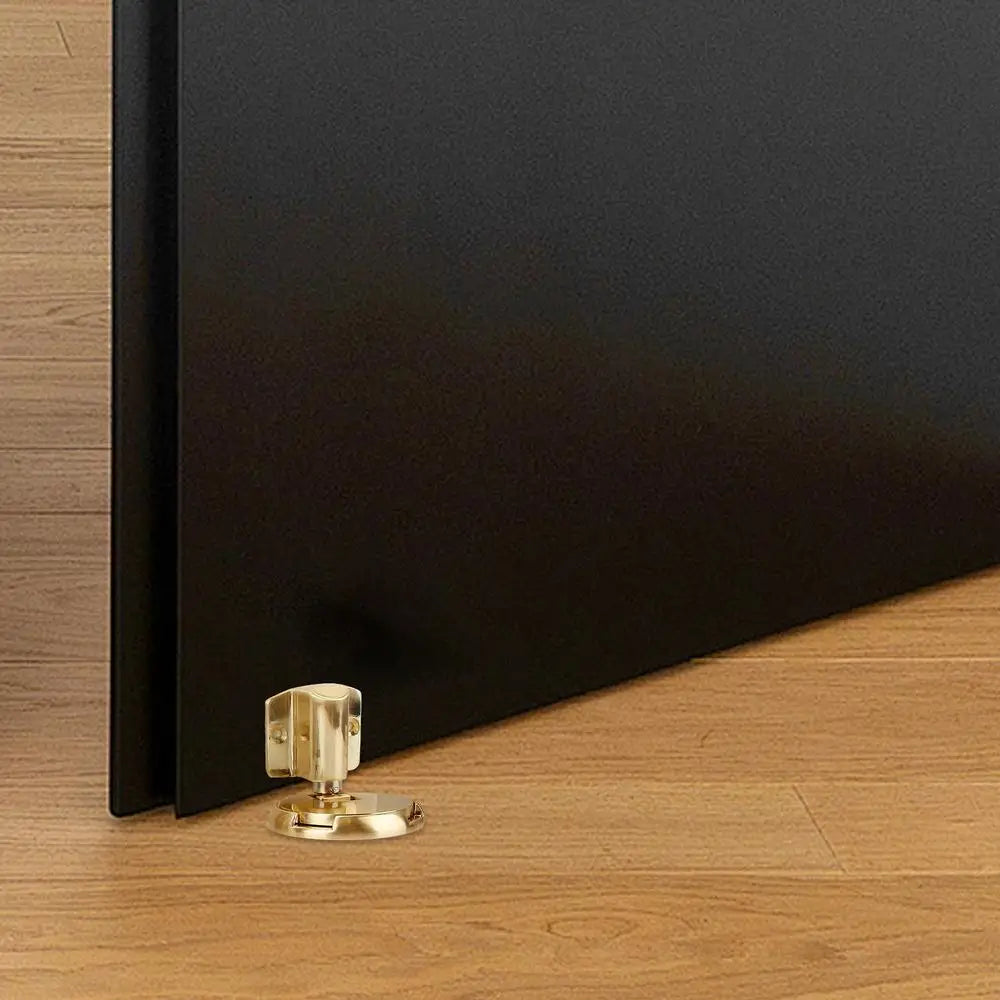 Rynx | EasyMount self-adhesive doorstop