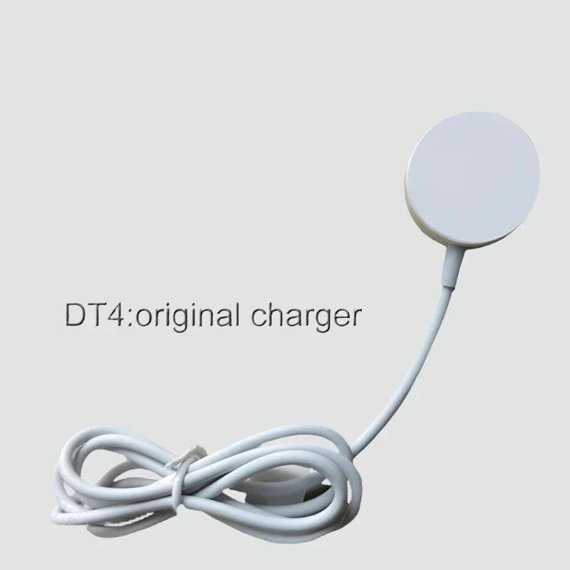 Rynx | Lightning Speed Charging Cable - Your preferred power solution