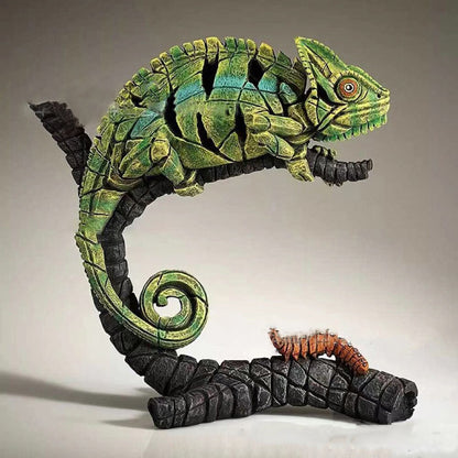 Rynx | ArtWild Artistic Animal Sculptures
