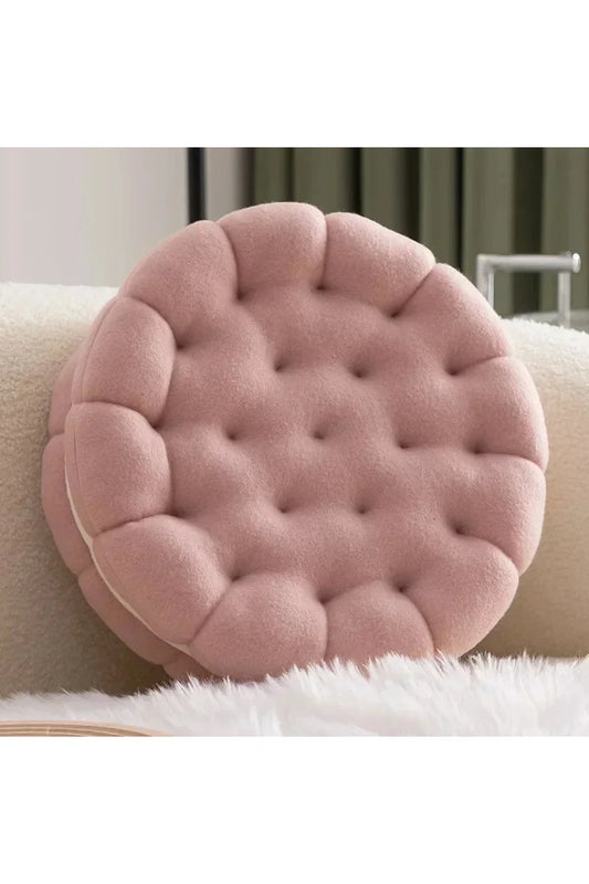 Rynx | Macaron Cushion Set