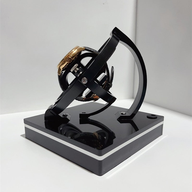 Rynx | Automatic Mechanical Watch Watch Winder Box