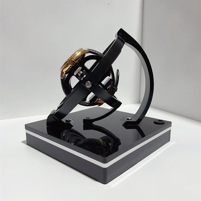Rynx | Automatic Mechanical Watch Watch Winder Box